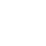 Hexaméthyldisilazane (Hmds)